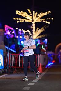 BIB: 
                            <button type="button" onclick="openModal(23653201)" class="btn btn-primary btn-sm float-right btn-popup" data-toggle="modal" data-target=".modal-high-quality">
                        <i class="fas fa-shopping-cart"></i> Add to Cart
                    </button>
                                            <button type="button" onclick="isThisMe(23653201, true)" class="btn btn-success btn-sm float-right btn-popup btn-isme hidden" data-toggle="tooltip" data-placement="bottom" title="นี่คือรูปของคุณใช่ไหม คลิกที่นี่เพื่อเอาเข้าอัลบั้ม">
                        <i class="fas fa-plus"></i> Add to album
                    </button>
                    <button type="button" onclick="isThisMe(23653201, false)" class="btn btn-warning btn-sm float-right btn-popup btn-isnotme hidden">
                        <i class="fas fa-ban"></i> Remove from album
                    </button>